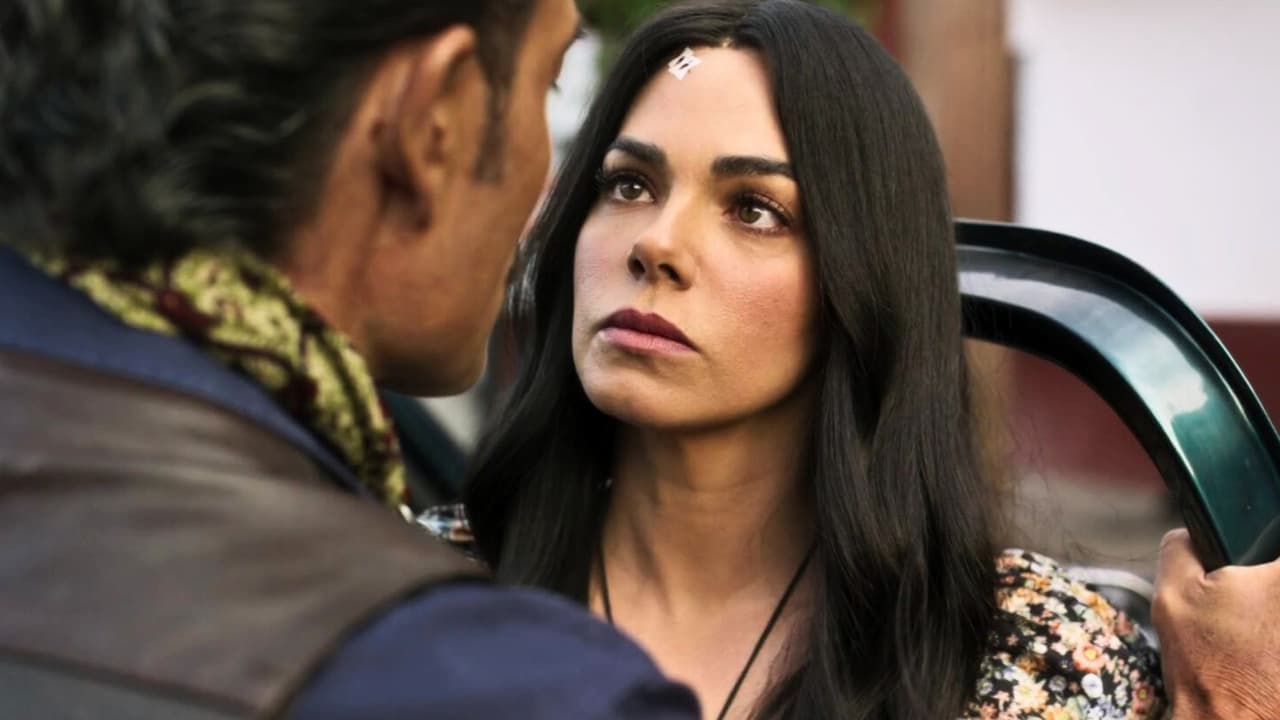 Resumen de Amanecer capítulo 7