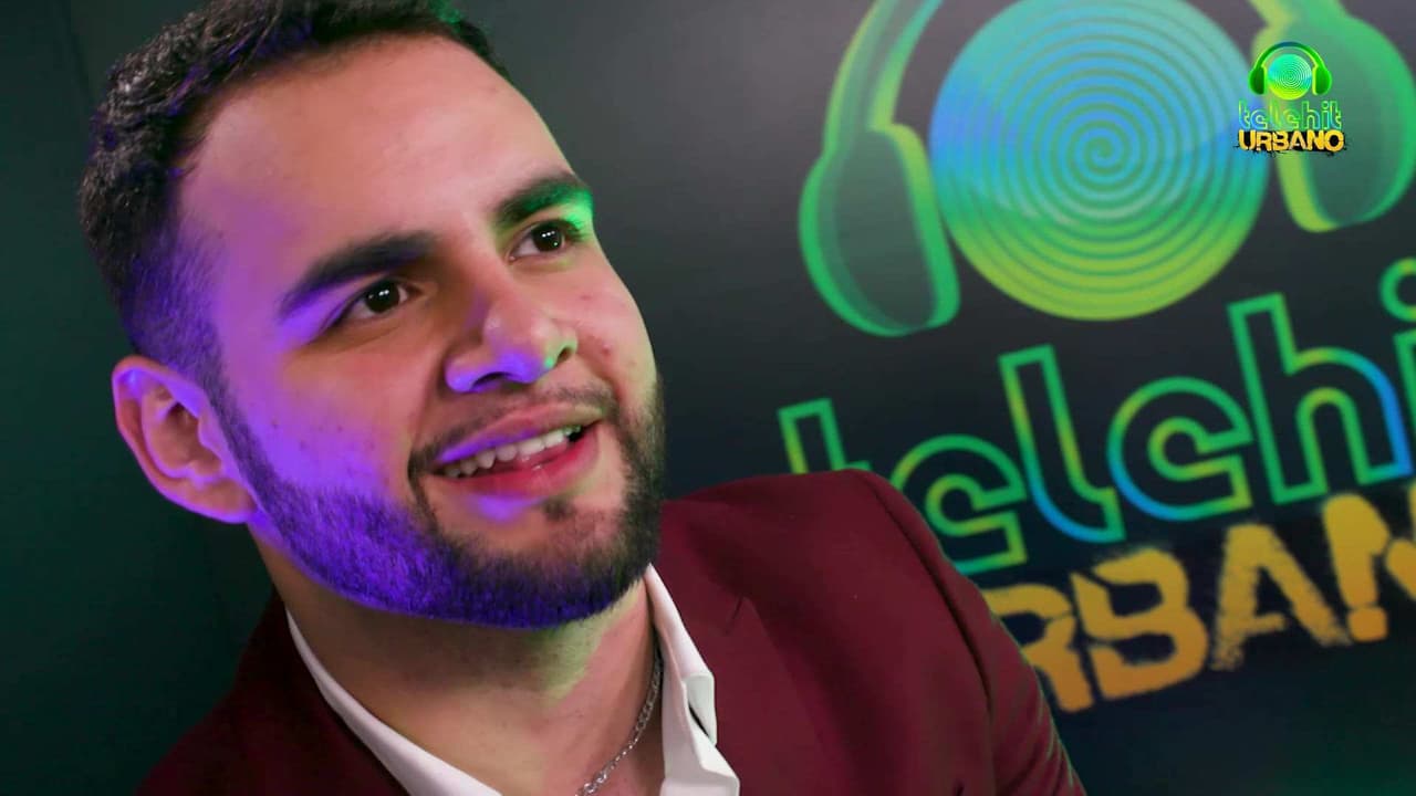 Taylor Díaz combina sus raíces de R&amp;amp;B con el urbano