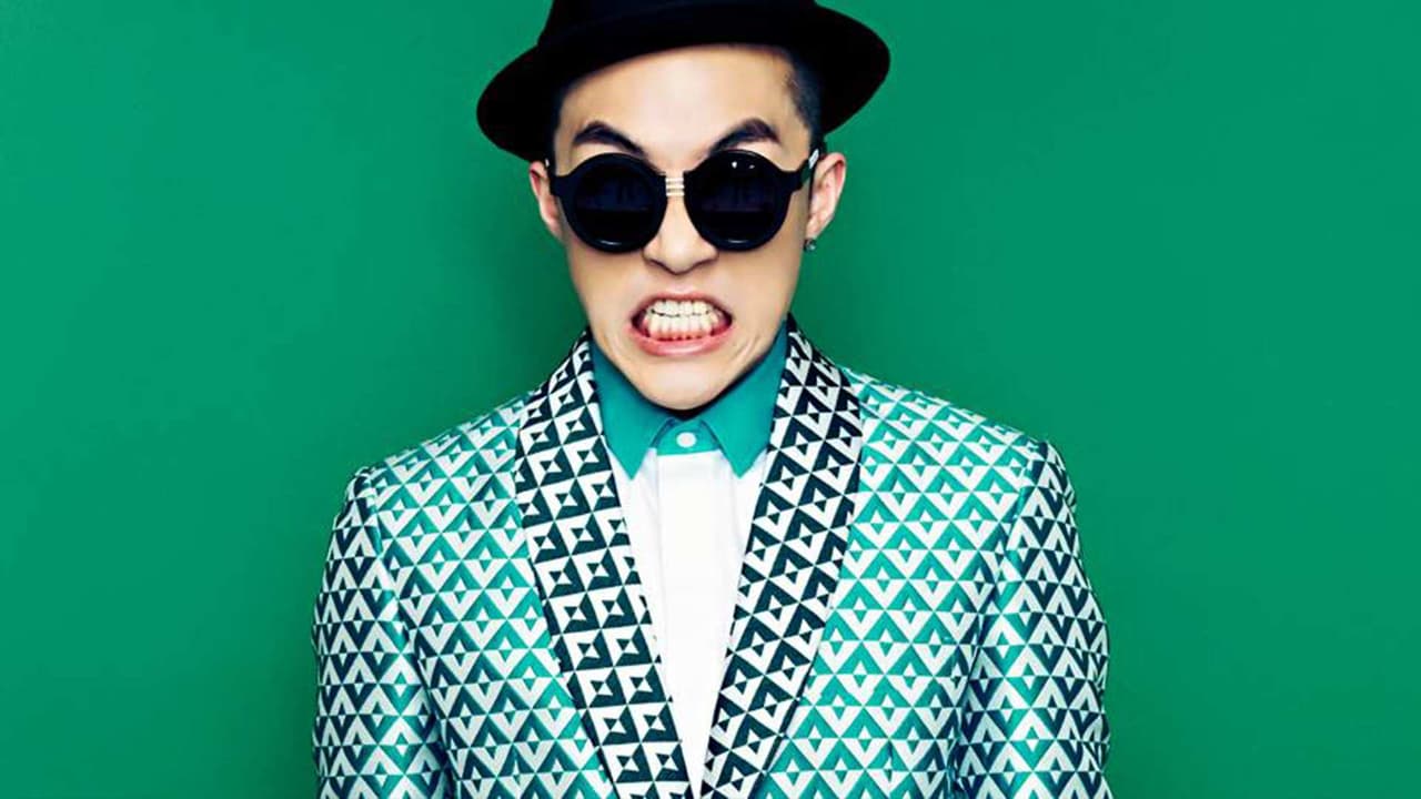 Test: top 3 de Zion.T