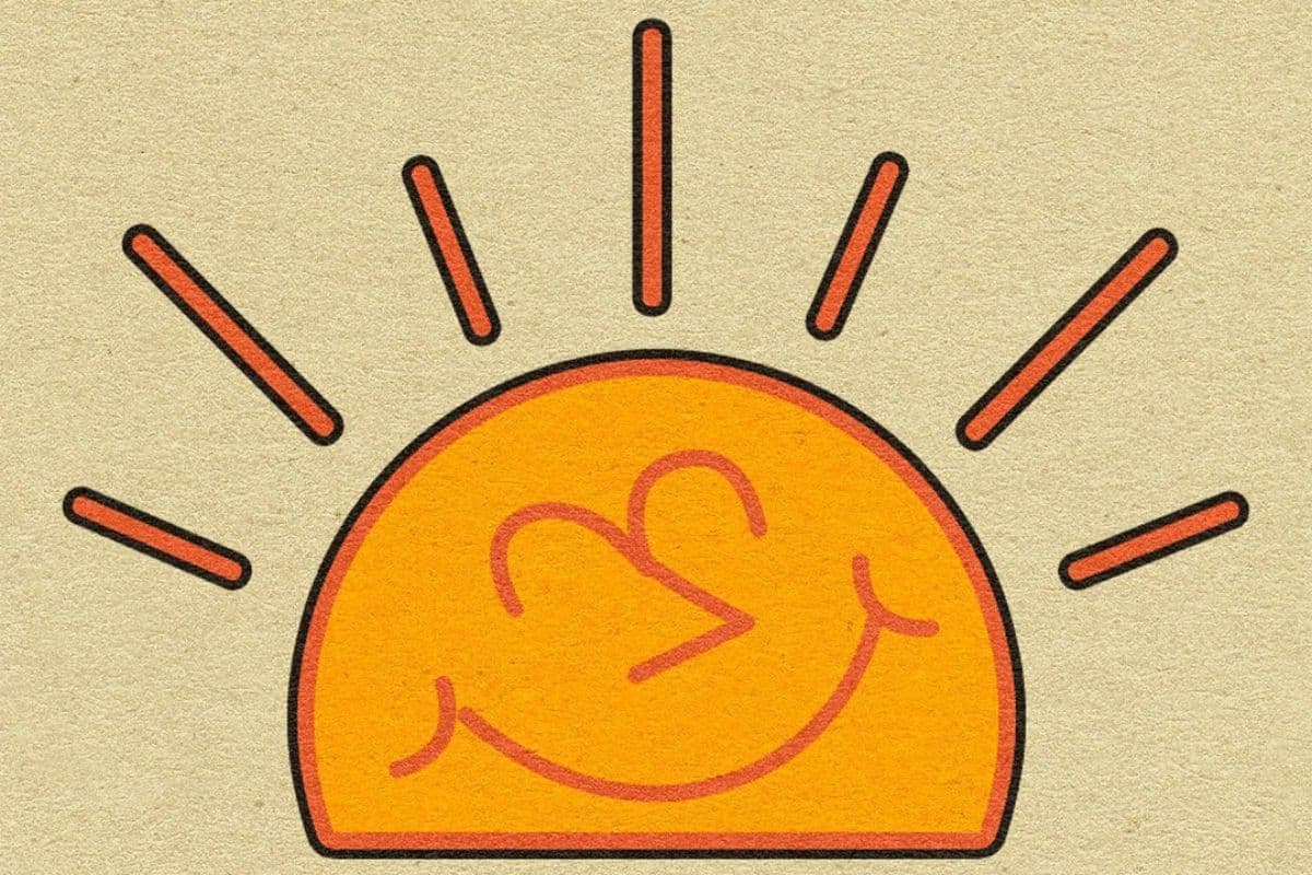 Cuernavaca Sunrise Festival