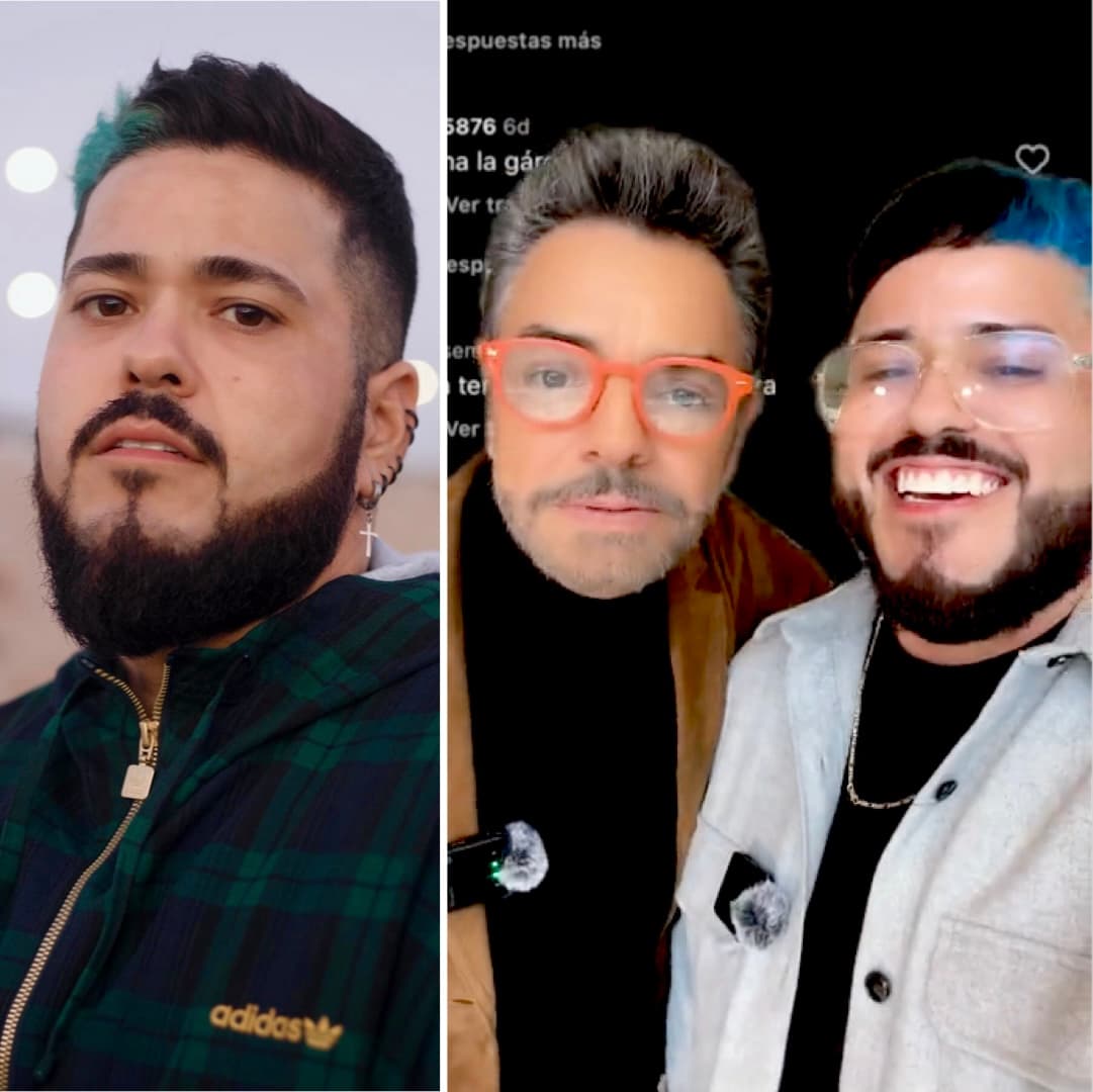 Muere famoso 'influencer' mexicano: antes publica despedida