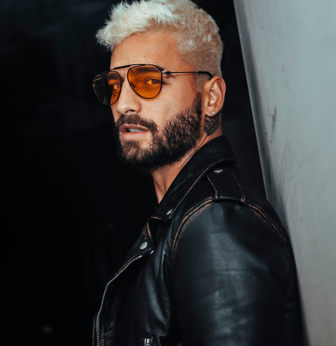 Maluma, Sebastián Yatra y más cantaron versiones acústicas de sus temas en 'Se Agradece'