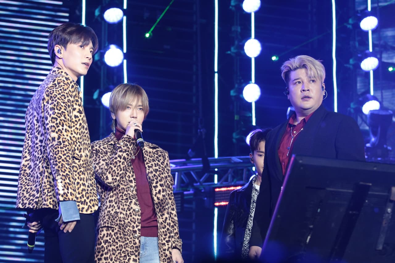 Si bien han abanderado el boom del K Pop en Occidente, una colaboración con Reik los ha puesto en la mira de América Latina.