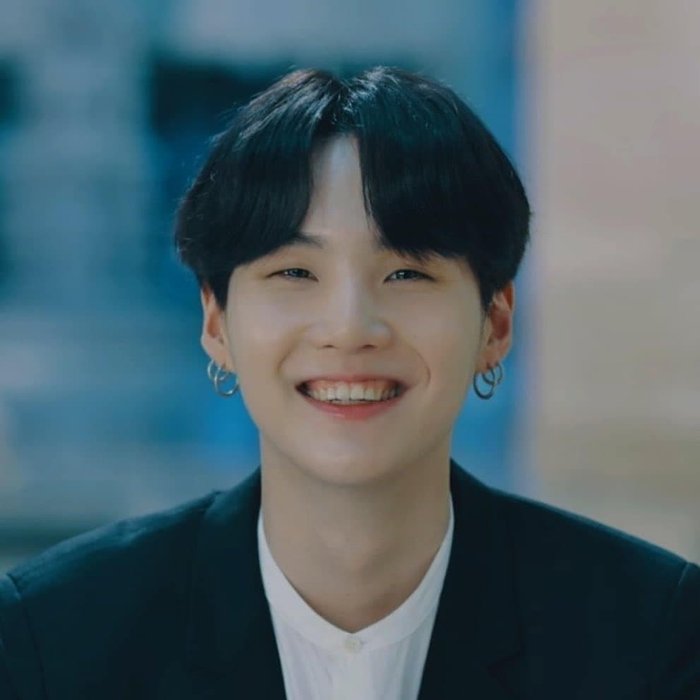 Suga