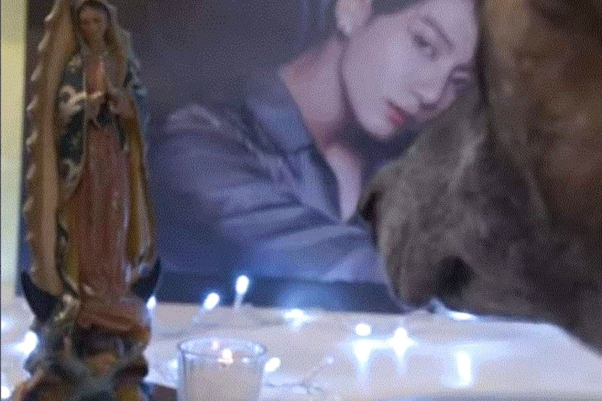 BTS salió en ‘La Rosa de Guadalupe’ y los memes están con todo