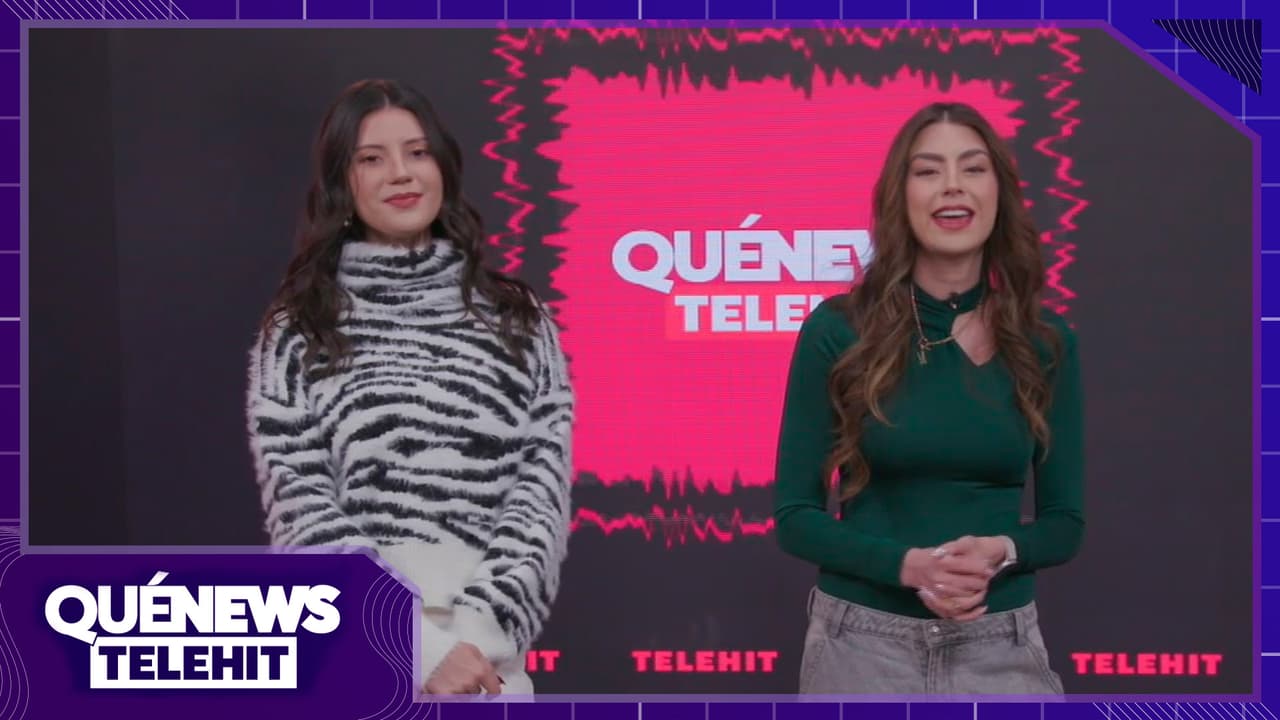 Daft Punk y Beyonce nos han entregado los mejores clips de la historia | Qué News Telehit
