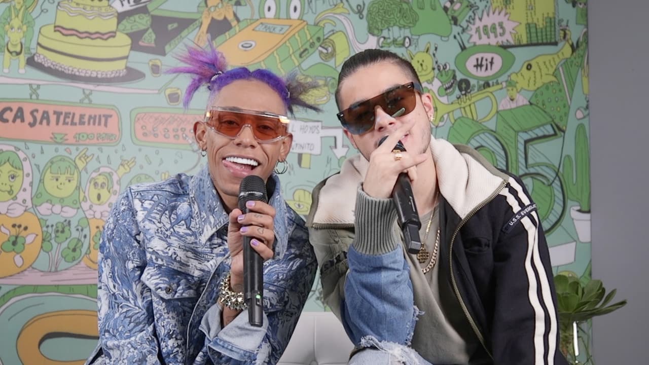 Mario Bautista confiesa cómo venció las malas críticas de 2018