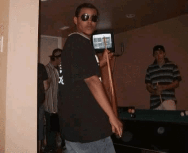 Las drogas que consumía se volvieron cada vez más duras, junto a las fiestas desenfrenadas con sus amigos. Con el tiempo, empezó a producir su propia música y crear sonidos que eventualmente se convertirían en su primer mixtape, el cual subió a redes sociales en el 2011. Estos materiales debut fueron relanzados formalmente con una disquera y luego apoyó con su voz a Drake en su álbum, "Take Care".