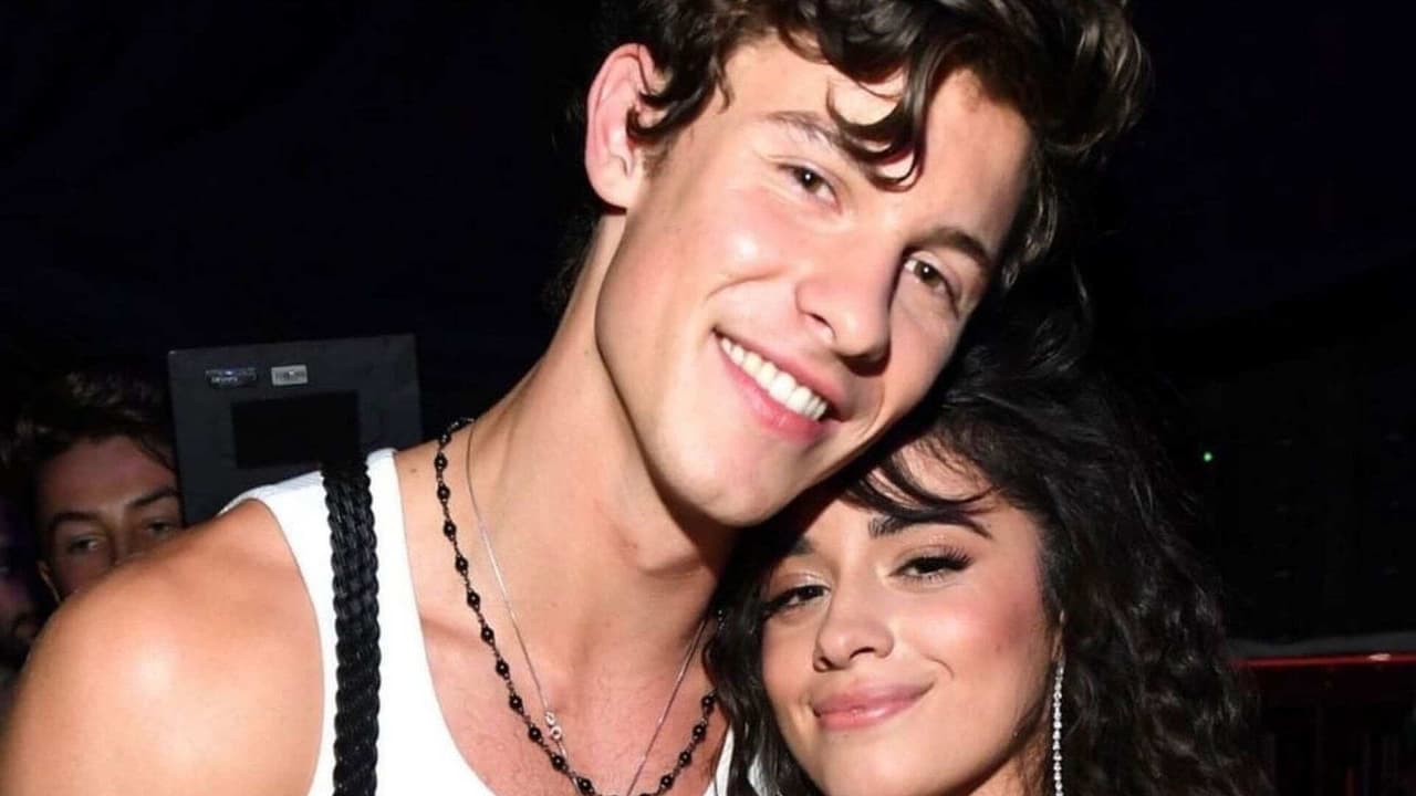 ‘Shawmila’: Un recuento de los mejores momentos de la relación de Shawn y Camila