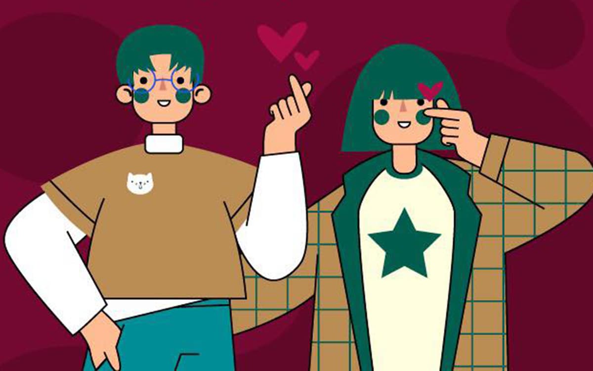 K-pop Fest: disfruta la cultura coreana en CDMX, fecha, horarios y más