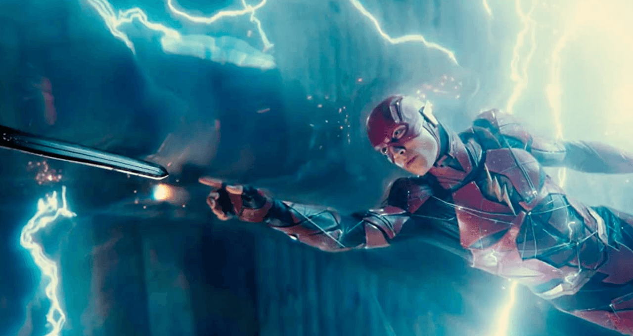 ¿Qué cambiaría en el Snyder Cut?
<br>Hasta ahora no hay nada oficial, todo se trata de especulaciones. Sin embargo por los tráilers, entrevistas previas y algunas imágenes detrás de cámaras, los fans han creado algunas teorías.
<br>