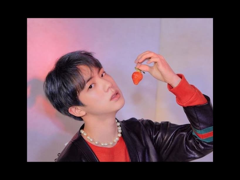 BTS estrenará "Map of the Soul: Persona", su cuarto álbum, el 12 de abril de 2019.