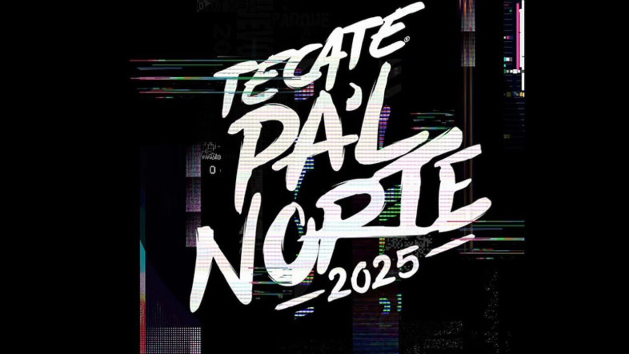 TÉRMINOS Y CONDICIONES: “Telehit me lleva a Tecate Pal ́Norte”