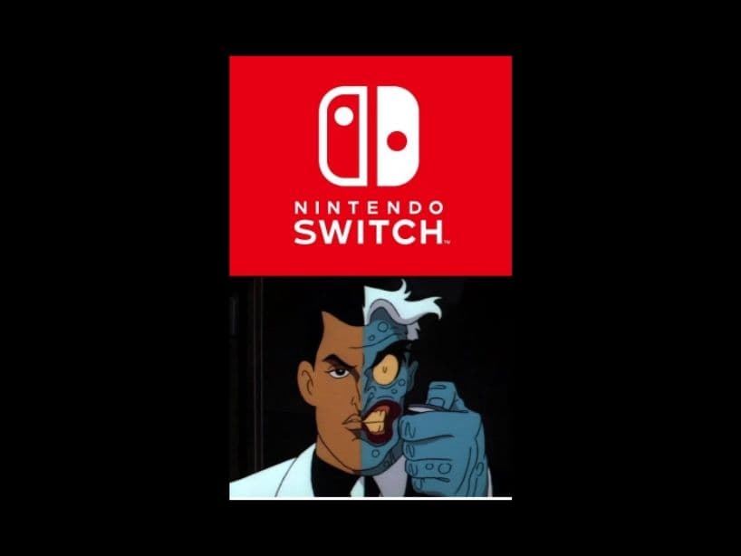 Nintendo presentó su consola Nintendo Switch Lite, misma que es una versión portátil y más barata que la que se encuentra en mercado.