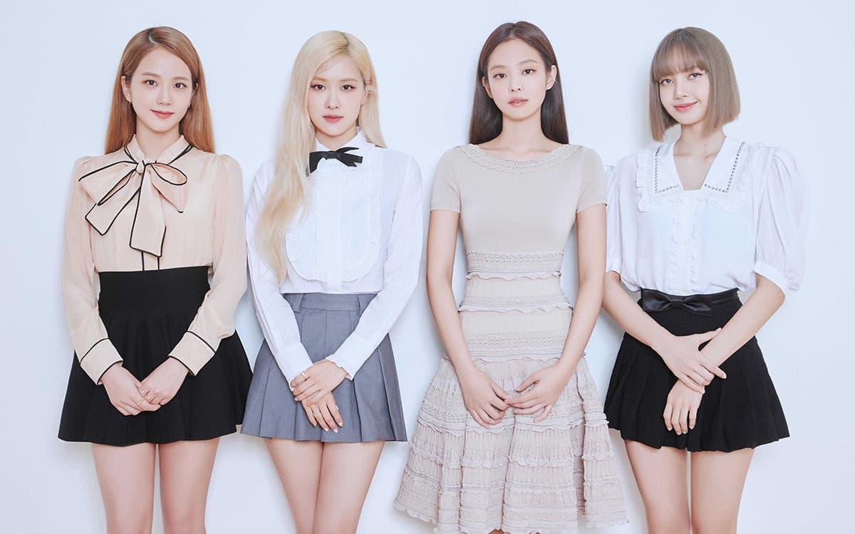 BLACKPINK en CDMX, ¿cambios en la primera fecha? Fans preocupados