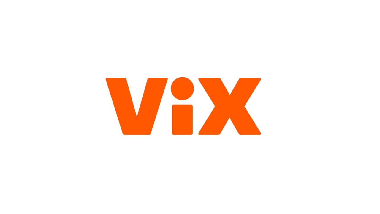 Vix te da la oportunidad de disfrutar de miles de horas de contenido gratis.