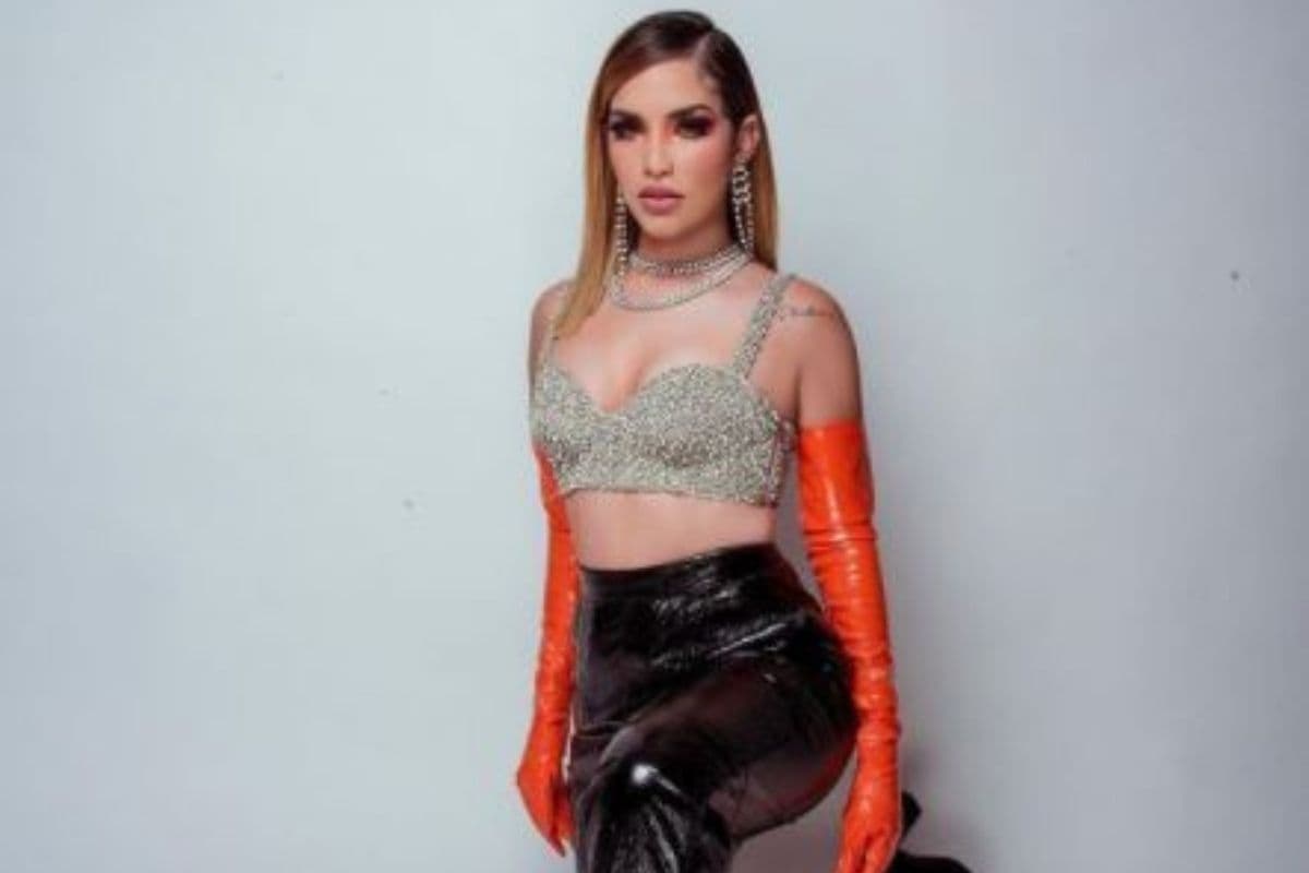 Kim Loiza