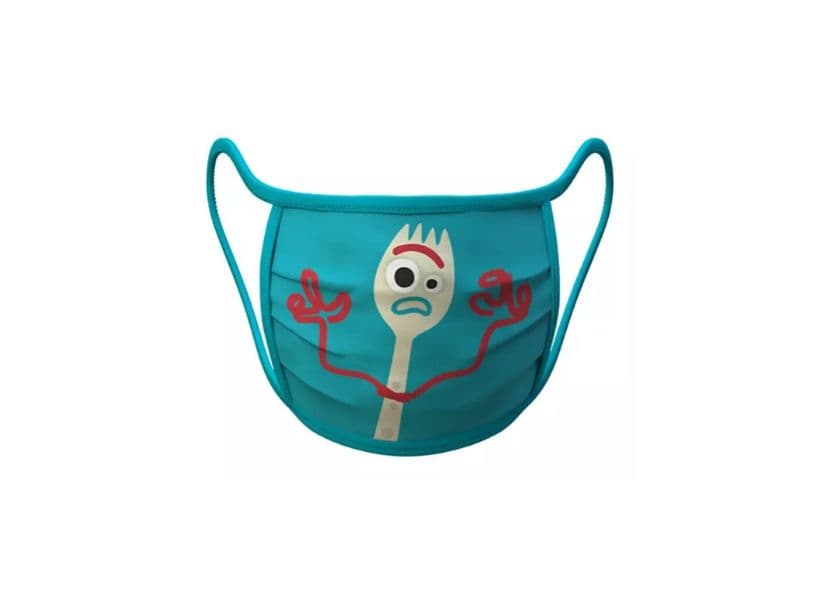 <b>"Forky"</b>