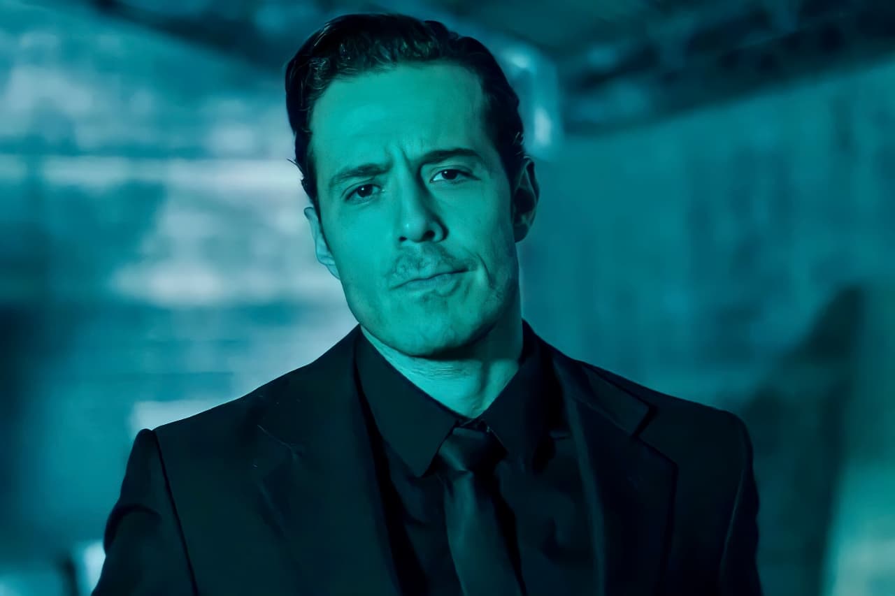 Metallica: Internet reacciona al cover de José Madero de ‘The Unforgiven’