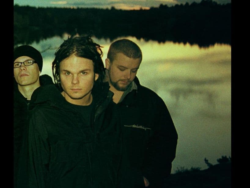 A lo largo de su carrera, la banda ha lanzado nueve discos; seis como The Rasmus y tres como Rasmus, nombre que uitlizaban antes.