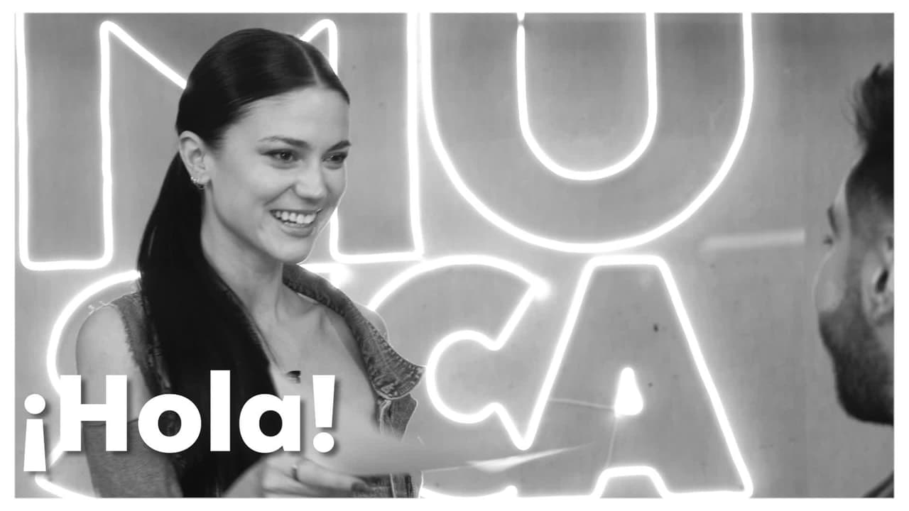 Olivia Wald nos sumerge en su universo musical