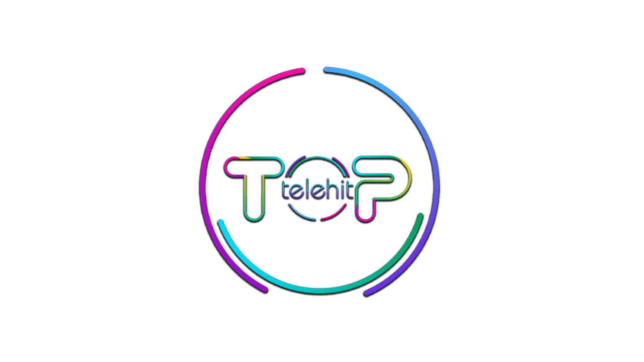 Top Telehit