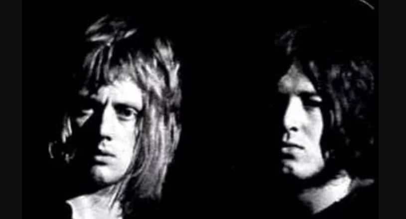 Muere el bajista original de Queen
