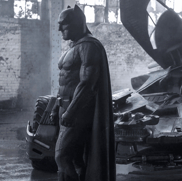 ¿Cuánto durará esta nueva película?
<br> En una entrevista para el podcast Beyond the Trailer, Snyder reveló que su cinta dura 214 minutos, es decir, más de 3 horas y media, por lo que sería aún más larga que Avengers; Endgame.
<br>