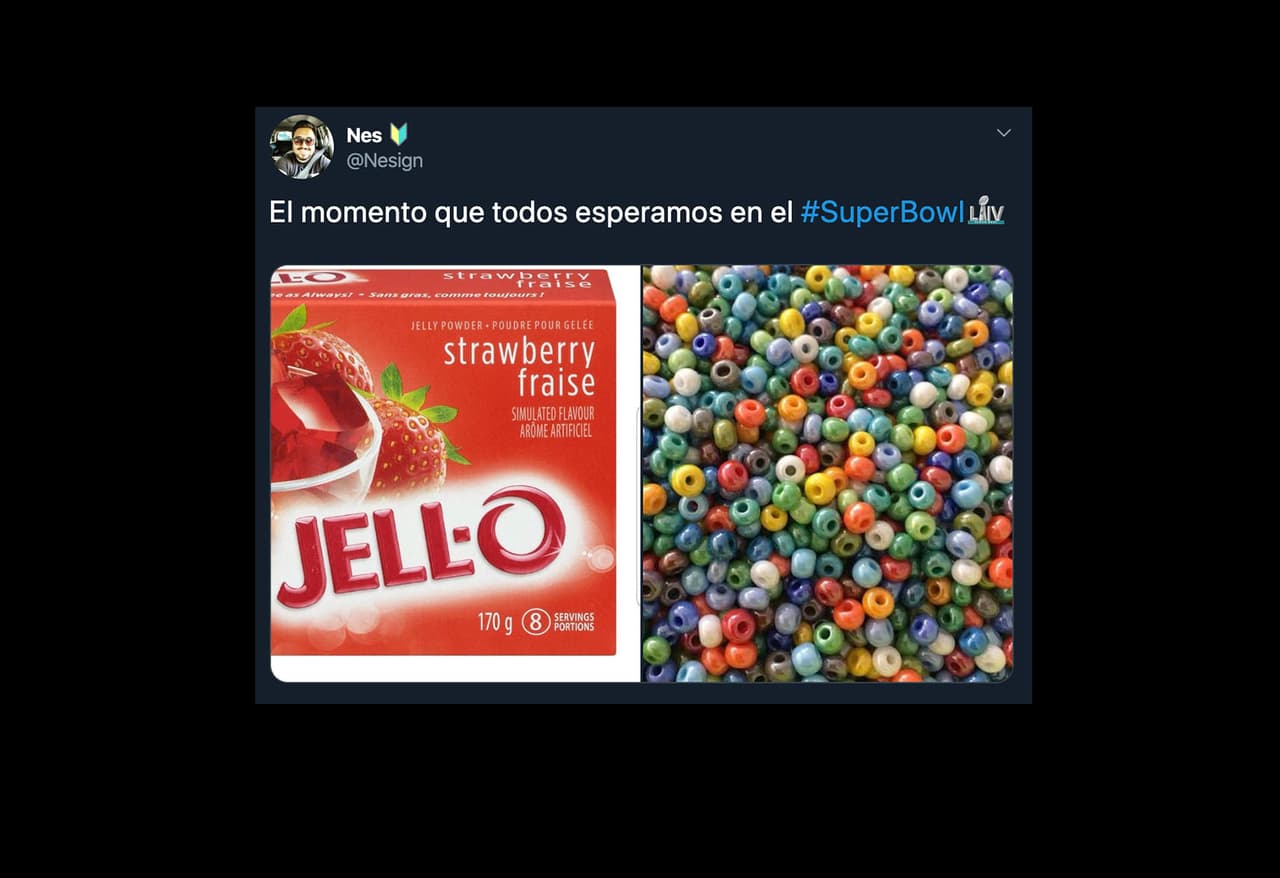 JLo y Shakira llegaron para ponerle el sabor latino al evento.