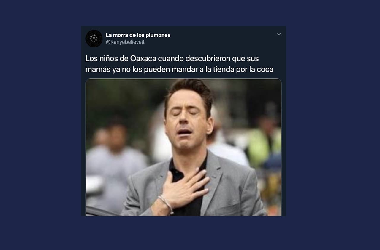 Con 31 votos a favor, los integrantes de la 64 Legislatura del Congreso de Oaxaca aprobaron la modificación al artículo 20 bis, “Ley de Derechos de Niñas, Niños y Adolescentes”. Ahora está prohibida la venta directa de bebidas azucaradas y alimentos con altos contenidos calóricos.
<br>
