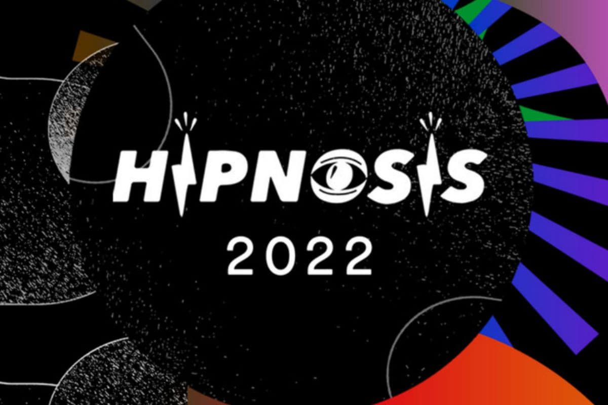 Todo lo que debes saber del Hipnosis