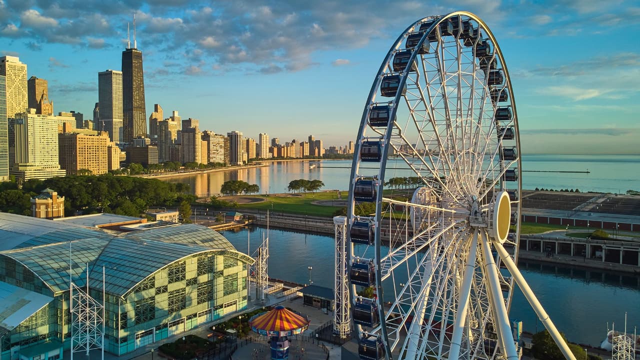 Celebra la Semana de México en Chicago 2025: aquí la guía con los eventos gratuitos