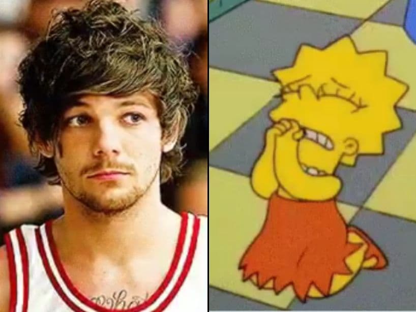 Luego de presentarse en los Premios Telehit 2019, Louis Tomlinson anunció que llegaría a México con su nueva gira; los boletos ya se agotaron.