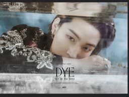 GOT7 revela el tracklist de su nuevo disco | Telehit Home K -POP | Telehit