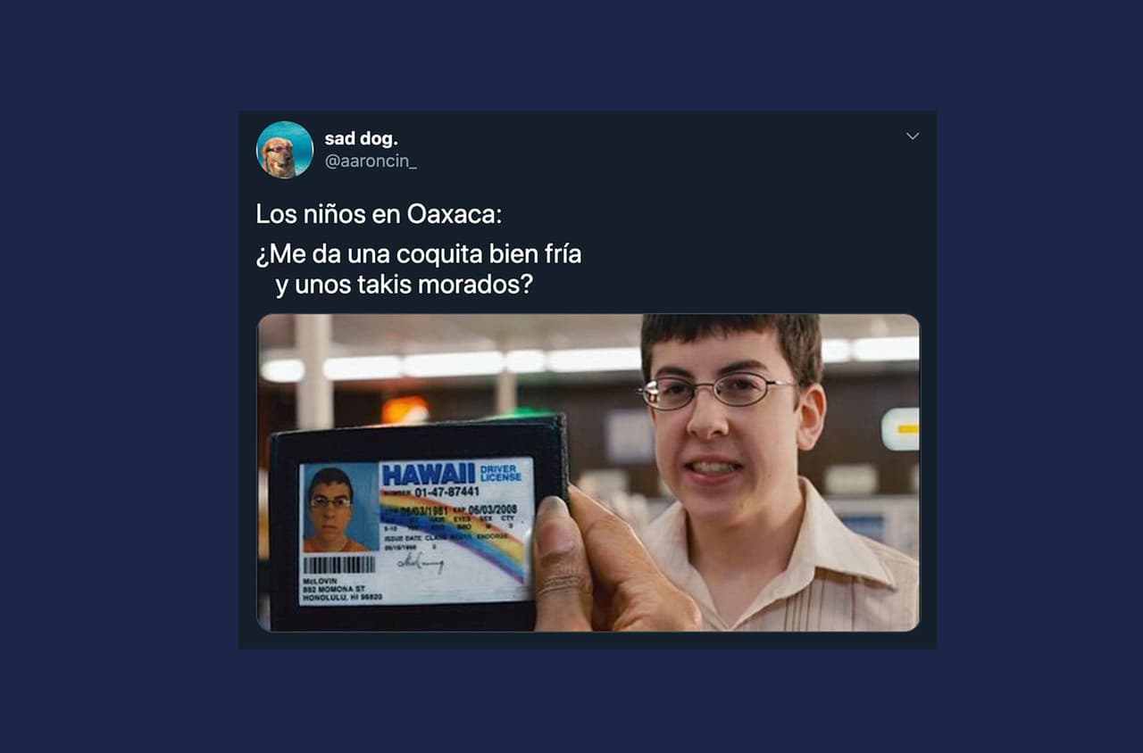 De acuerdo a la información de la UNICEF, la obesidad infantil menores de 5 años está presente en 1 de cada 20. Sin embargo, después de los 5 años, aumenta a 1 en cada 3 niños.
<br>