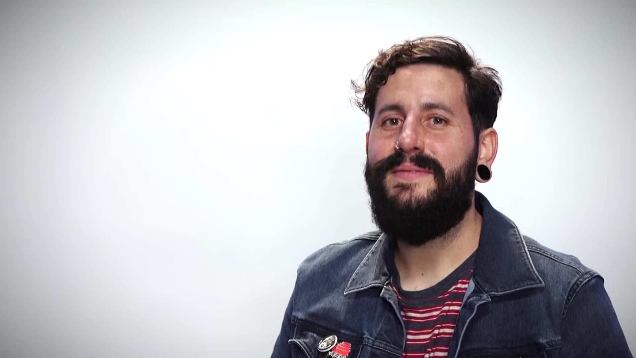 Memorama musical: los gustos culposos de Lng Sht