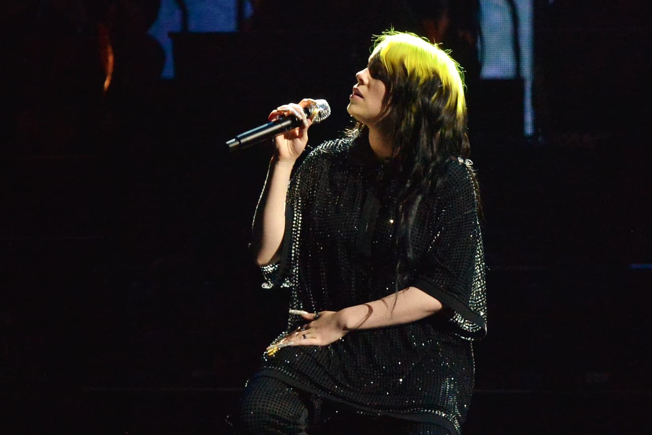 Record Store Day 2020: fechas de lanzamientos especiales de Billie Eilish, Gorillaz y más