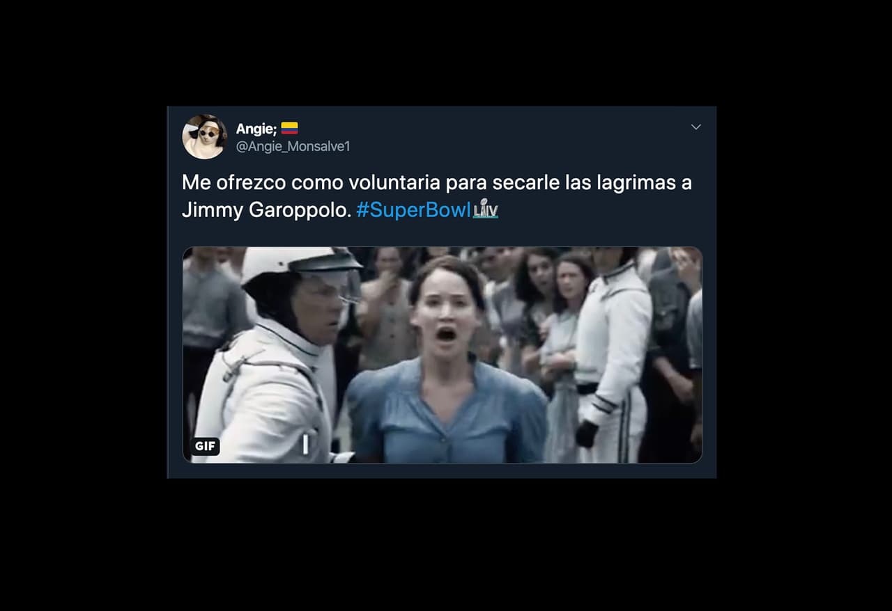 Llegó el momento de regresar al deporte, y las cosas no pintaban bien para los 49ers.