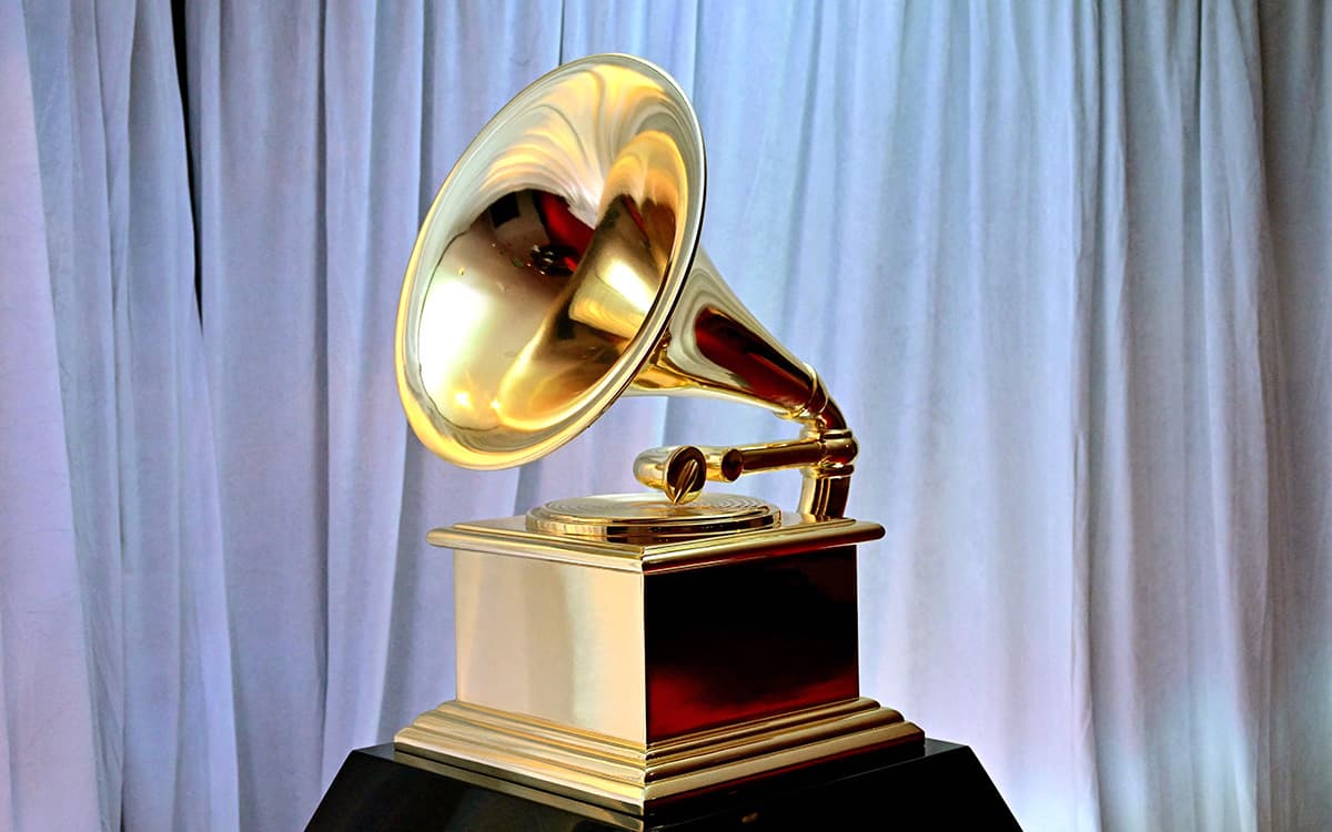 Este año el premio Latin Grammy 2023 se realizará en otro país y continente