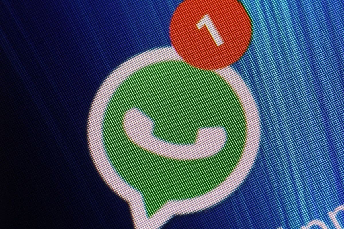 Cómo ocultar que viste un estado de WhatsApp