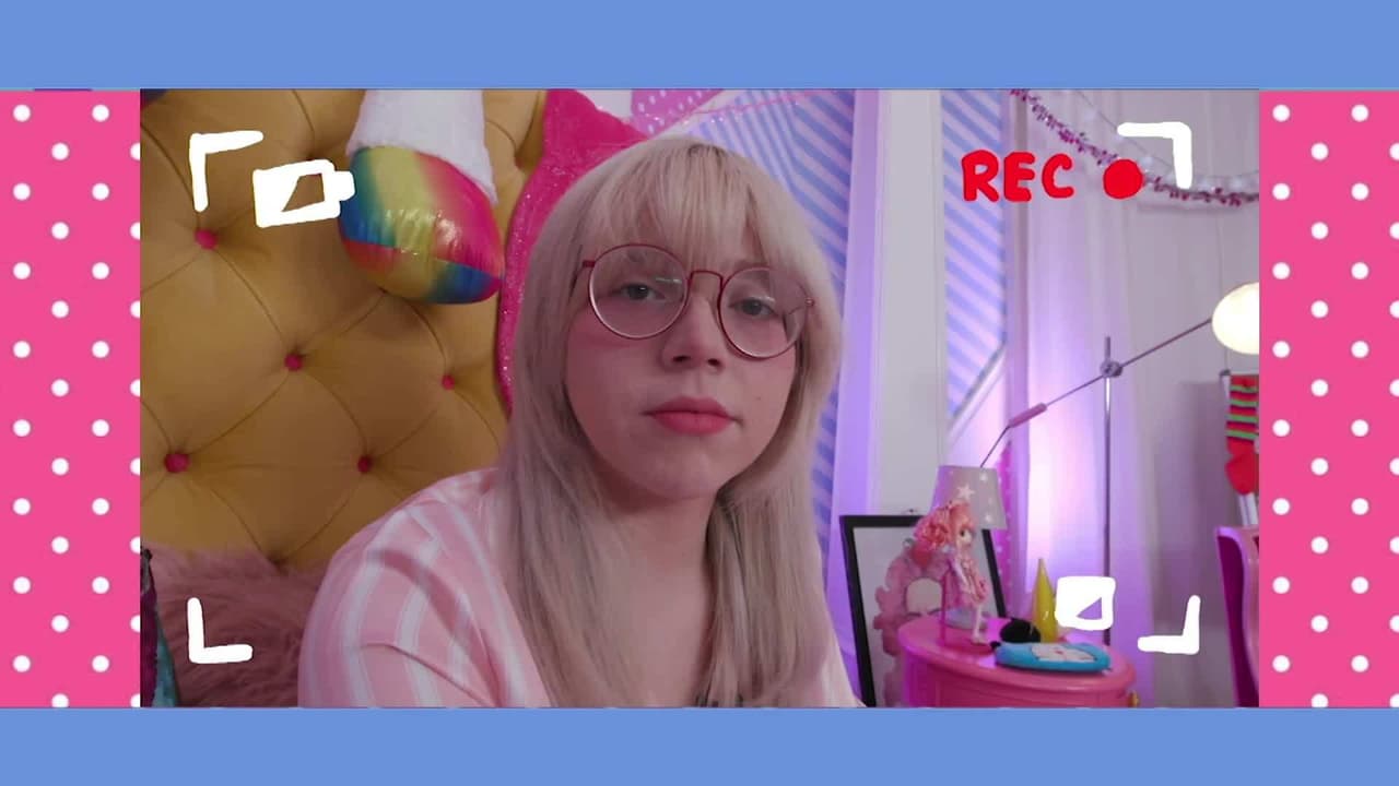 Los bloopers y tonterías de Brigitte Grey