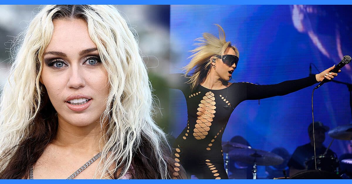 Miley Cyrus: ¿cuáles son sus canciones más infravaloradas según la crítica?
