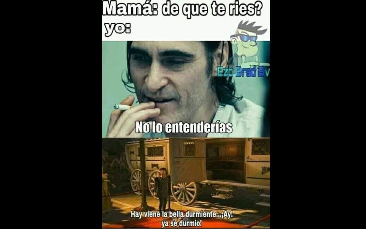 Películas, movimientos, nuevos memes... todo puede entrar a este 'shrektastico' universo que vive dentro de la cultura del Internet.