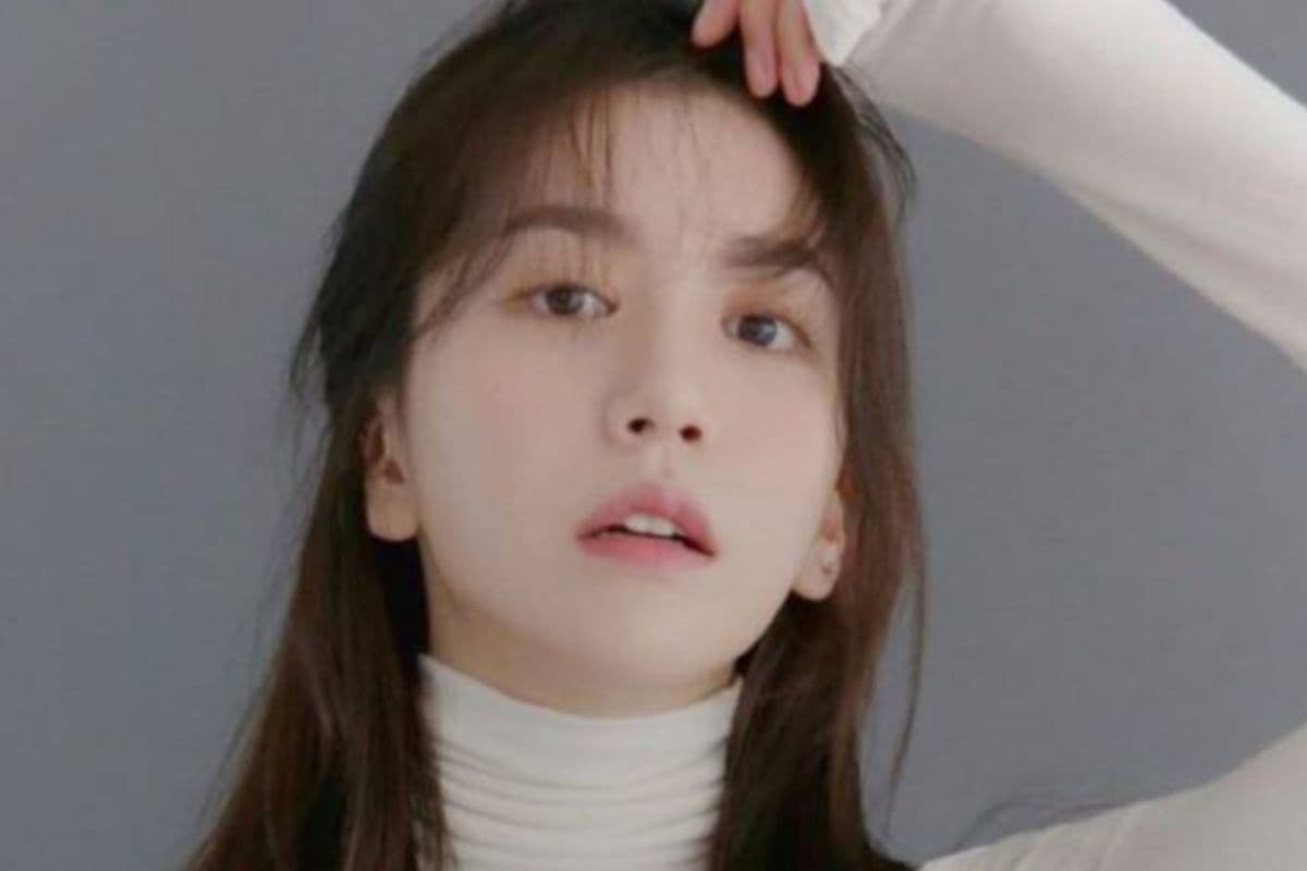 La popular actriz Yoo Joo Eun falleció a los 27 años