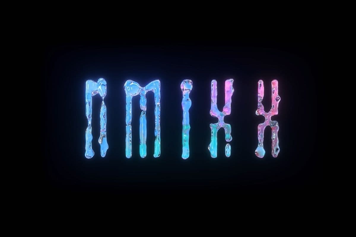 NMIXX será la nueva agrupación del K-pop