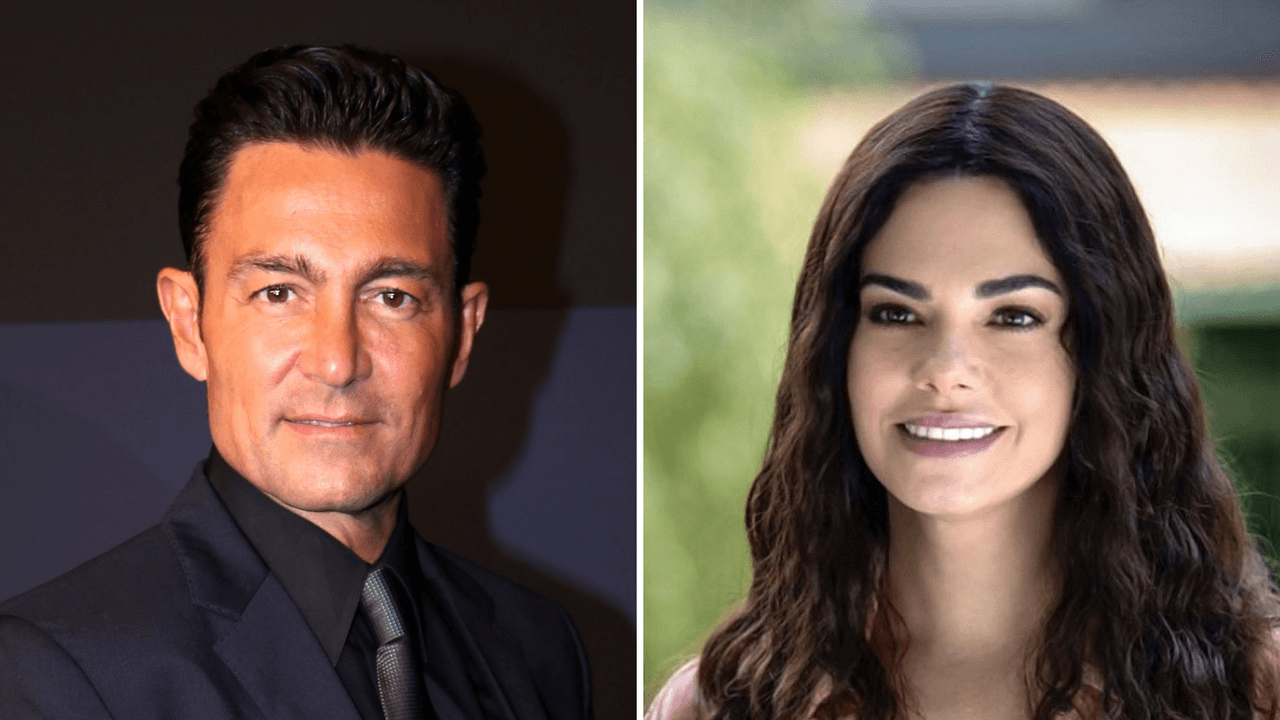 Amanecer: el elenco, fecha de estreno, dónde verla y todo de la nueva novela de Colunga