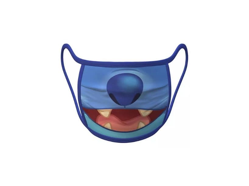 <b>"Stich"</b>