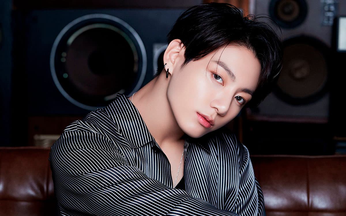 BTS: Spotify se disculpa con ARMY tras error en listado