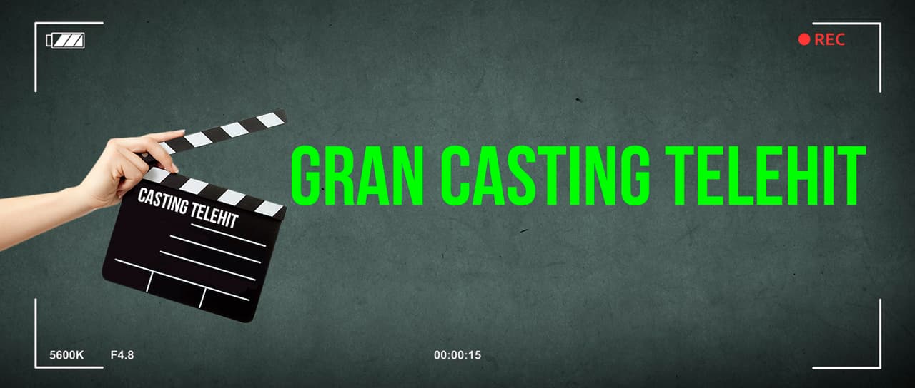 ¡Participa!