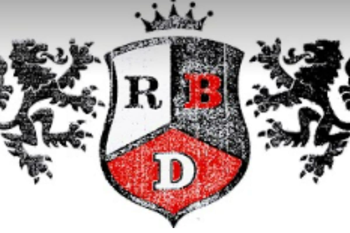 RBD regresa